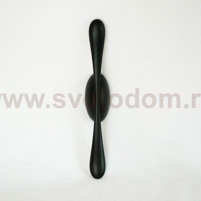 Настенный светильник Odeon light 3809/6WL BATO