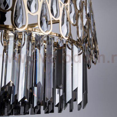 Подвесная люстра MODELUX ML.381.12