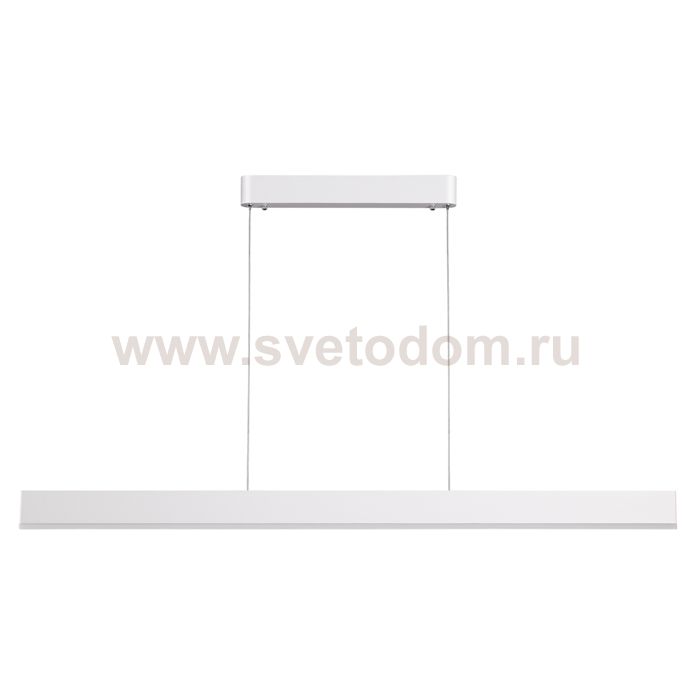 Светильник подвесной Odeon light 3810/37L STRAVI