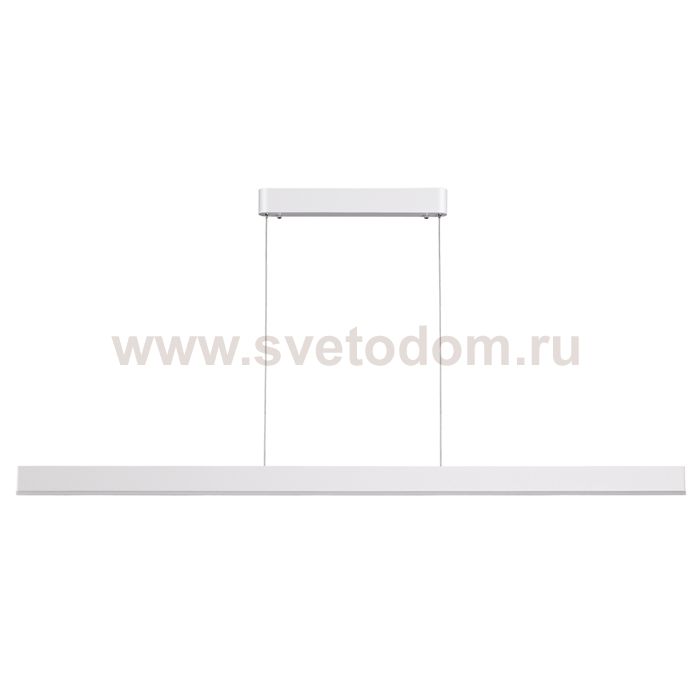Светильник подвесной Odeon light 3810/49L STRAVI