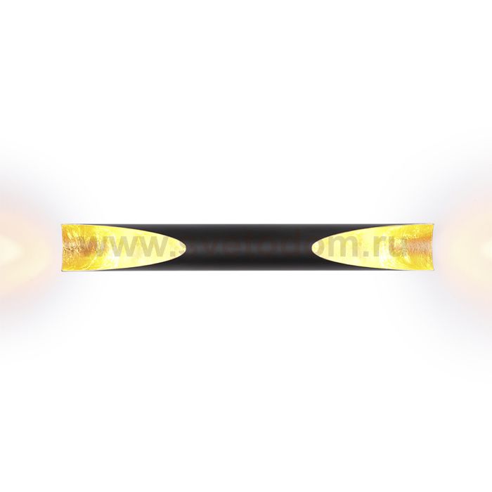 Настенный светильник Odeon light 3816/16WL WHITNEY