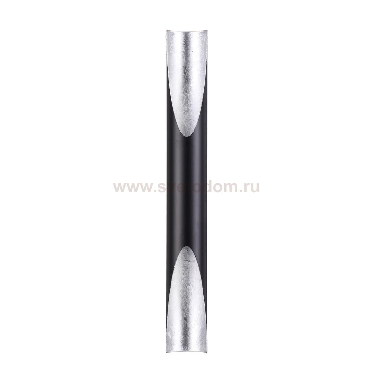 Настенный светильник Odeon light 3816/16WS WHITNEY