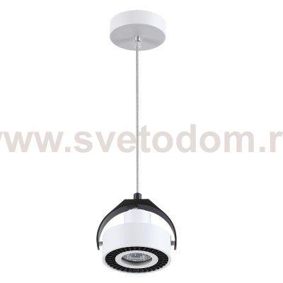 Подвесной светильник Odeon light 3817/1 SATELIUM