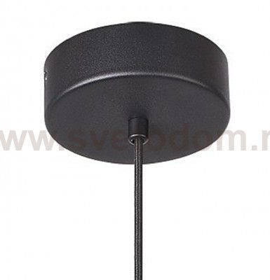 Подвесной светильник Odeon light 3818/10L VIVACE