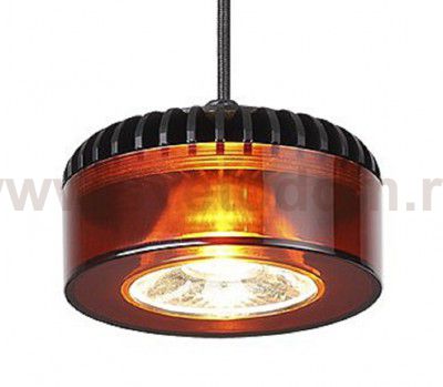 Подвесной светильник Odeon light 3818/10L VIVACE