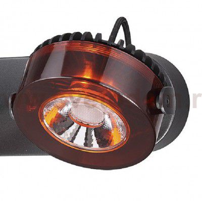 Подсветка Odeon light 3818/20WL VIVACE