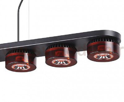 Светильник подвесной Odeon light 3818/60L VIVACE