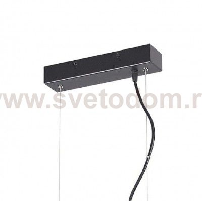 Светильник подвесной Odeon light 3818/60L VIVACE