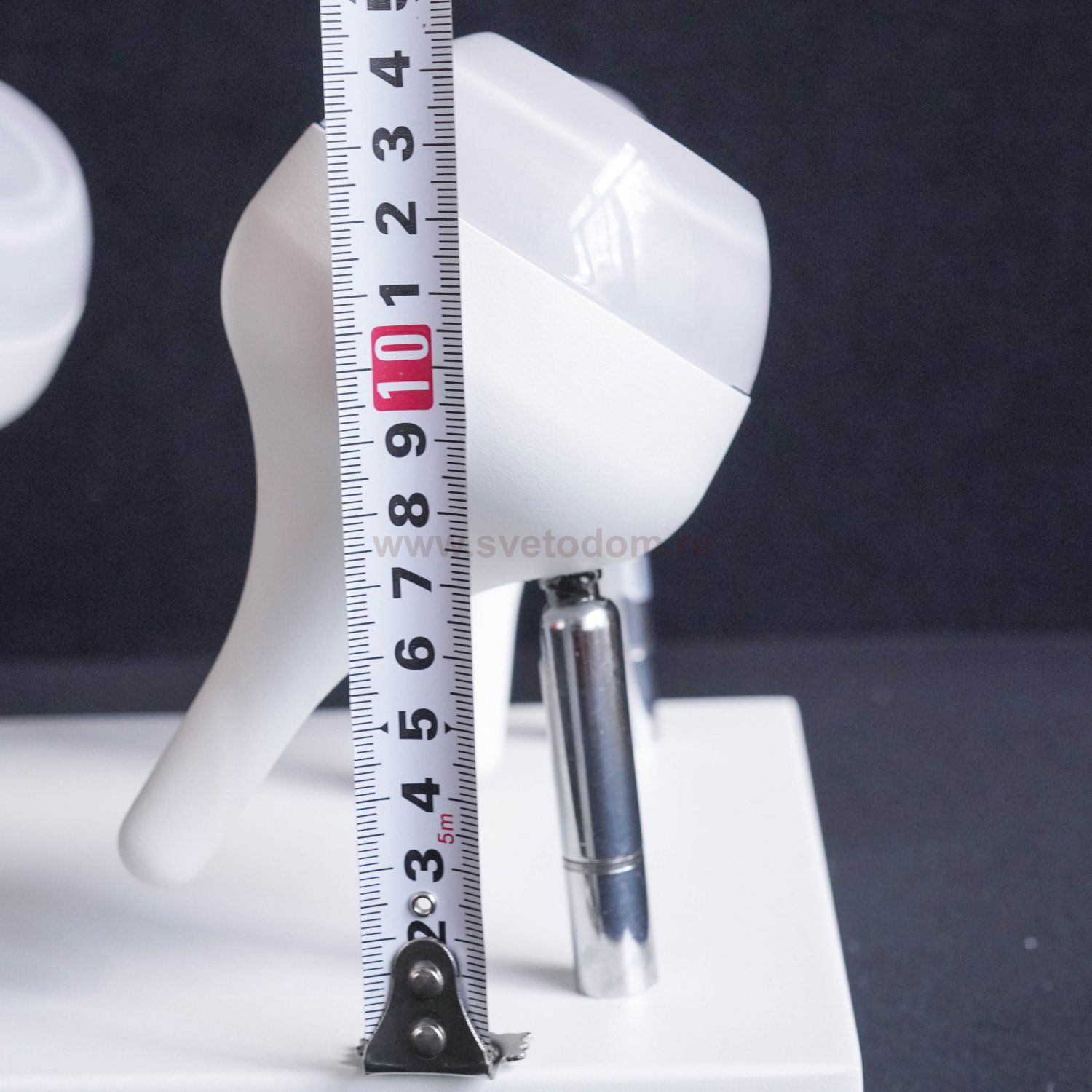 Светильник потолочный Odeon light 3819/32CL JOLIE