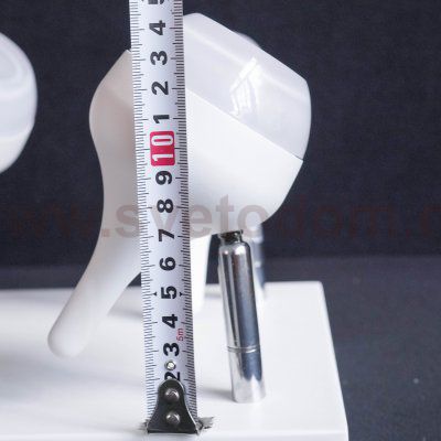 Светильник потолочный Odeon light 3819/32CL JOLIE