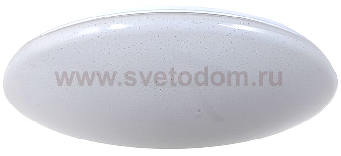 Люстра Arti Lampadari 381A-PT38-W-00