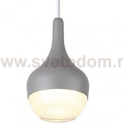 Подвесной светильник Odeon light 3820/8L JOLIE