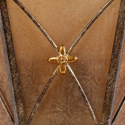 Люстра Chiaro 382012503 Айвенго