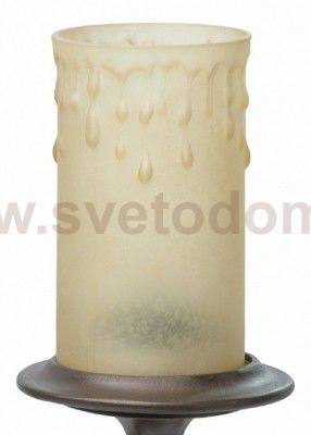 Светильник настенный бра Chiaro 382021201 Айвенго