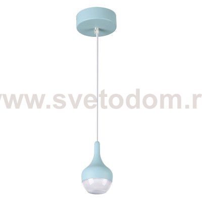 Подвесной светильник Odeon light 3822/8L JOLIE