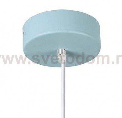 Подвесной светильник Odeon light 3822/8L JOLIE