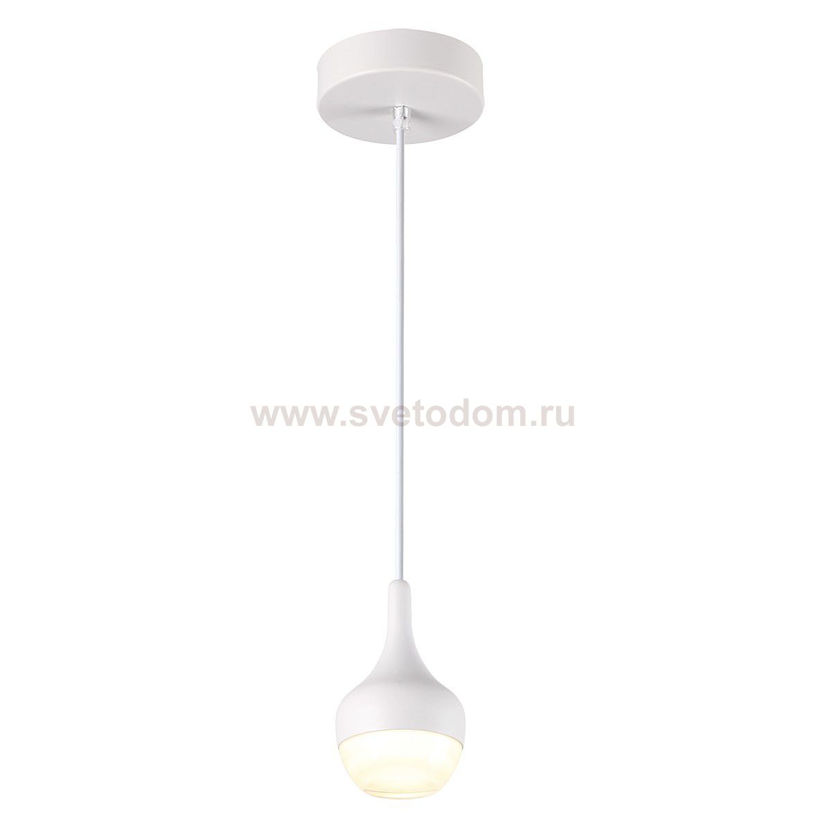 Подвесной светильник Odeon light 3823/8L JOLIE