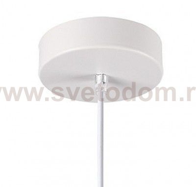 Подвесной светильник Odeon light 3823/8L JOLIE