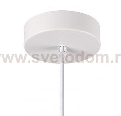 Подвесной светильник Odeon light 3823/8L JOLIE