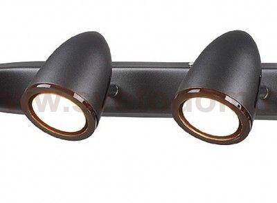 Настенный светильник Odeon light 3824/4W IMAGIO