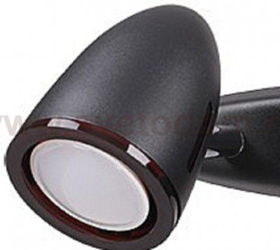 Настенный светильник Odeon light 3824/4W IMAGIO