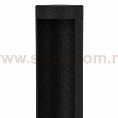 Светильник светодиодный уличный Lightstar 382773 Paletto 1000мм 3000К