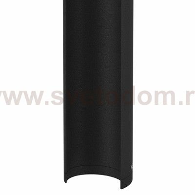 Светильник светодиодный уличный Lightstar 382773 Paletto 1000мм 3000К