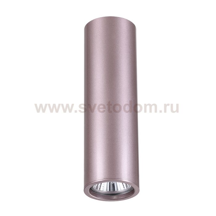 Накладной / подвесной 