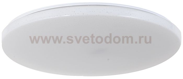 Светильник Arti Lampadari 382A-PT38-W-00