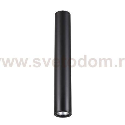 Накладной / подвесной 