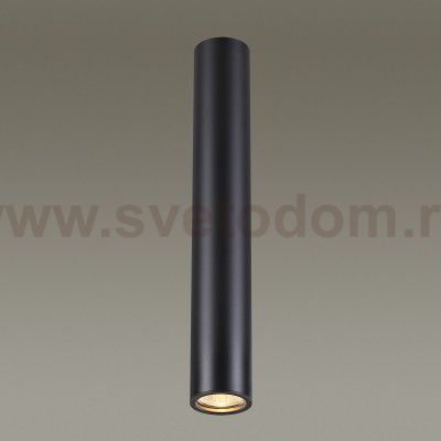 Накладной / подвесной 