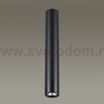 Накладной / подвесной 