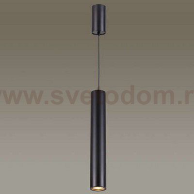 Накладной / подвесной 