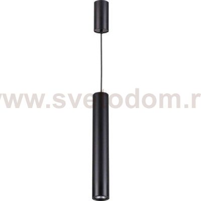 Накладной / подвесной 