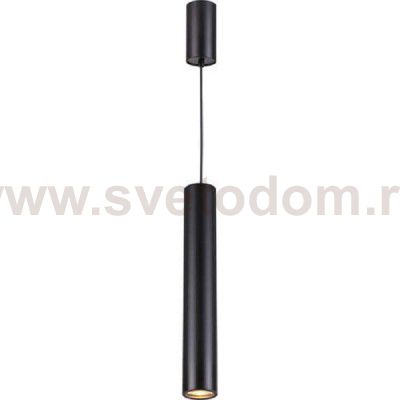 Накладной / подвесной 