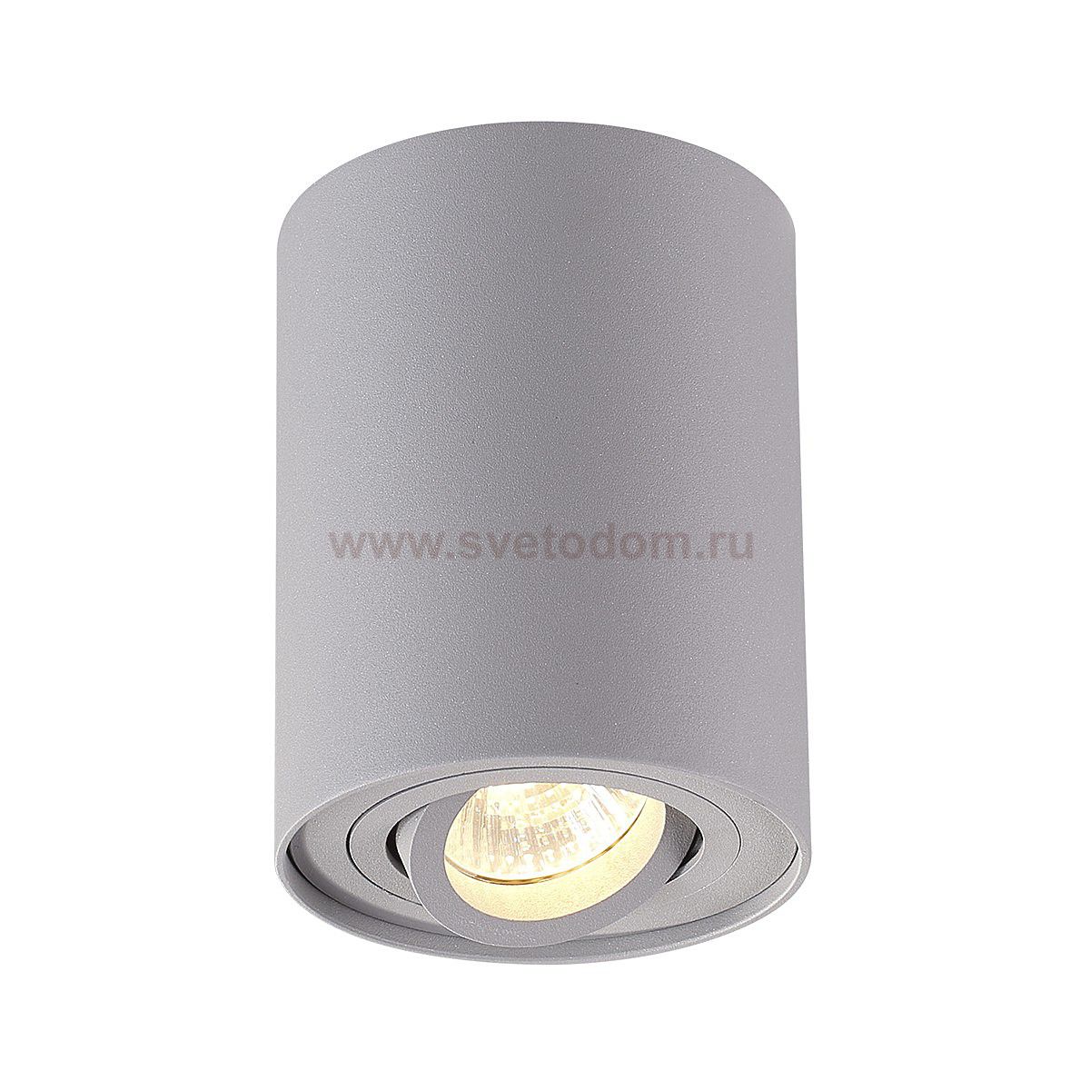 Потолочный накладной светильник Odeon light 3831/1C PILLARON