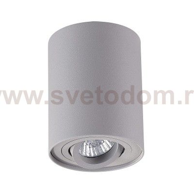 Потолочный накладной светильник Odeon light 3831/1C PILLARON