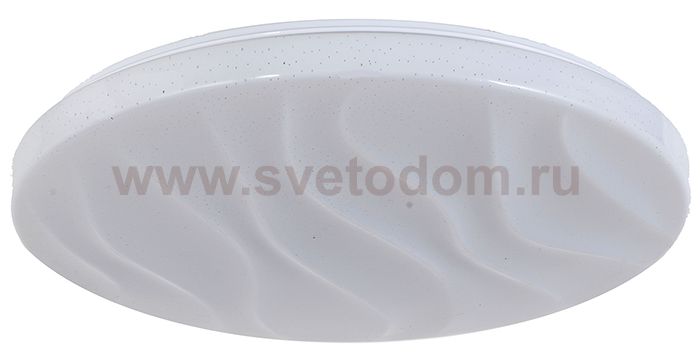 Светильник Arti Lampadari 383A-PT48-W-00