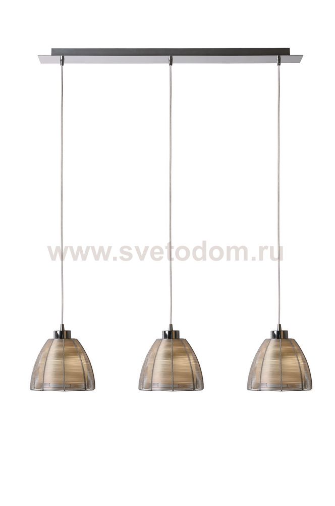 Подвес Lucide 38400/03/12 NEWPORT