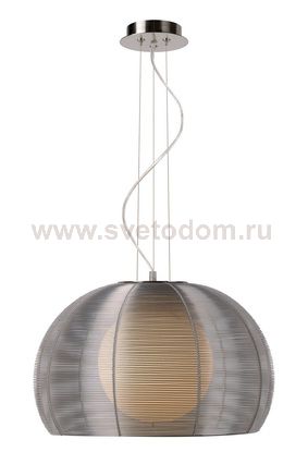 Подвес Lucide 38400/40/12 NEWPORT