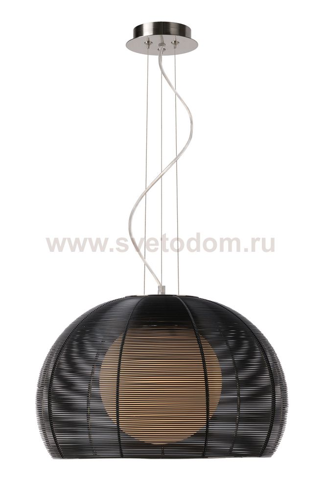 Подвес Lucide 38400/40/30 NEWPORT