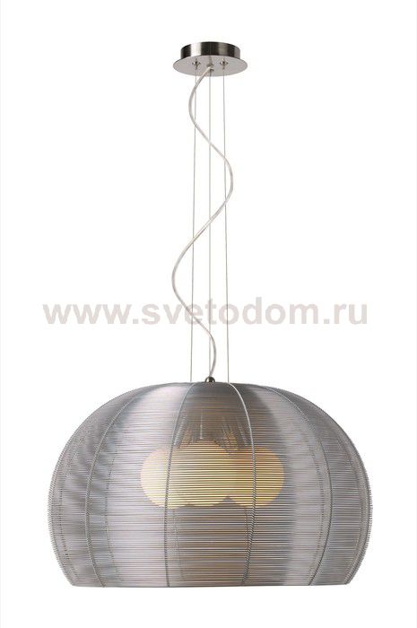 Подвес Lucide 38401/50/12 NEWPORT