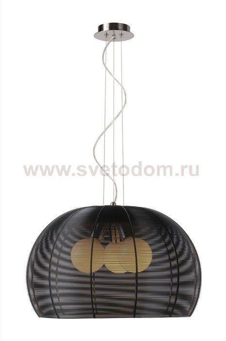 Подвес Lucide 38401/50/30 NEWPORT