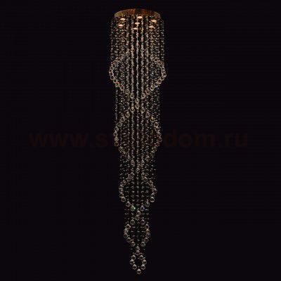 Светильник Mw light 384019807 