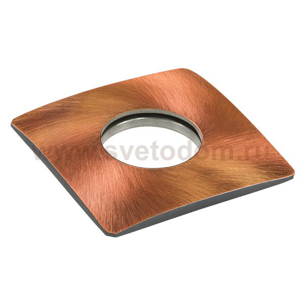 Панель декоративная к 384XXX Lightstar 384028 Ipogeo