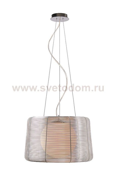 Подвес Lucide 38403/45/12 HOUSTON