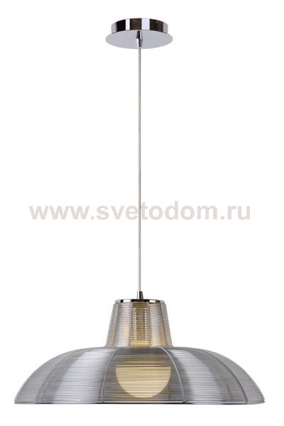 Подвесной светильник Lucide 38405/45/12 BOSTON