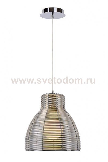 Подвесной светильник Lucide 38406/26/12 BOSTON