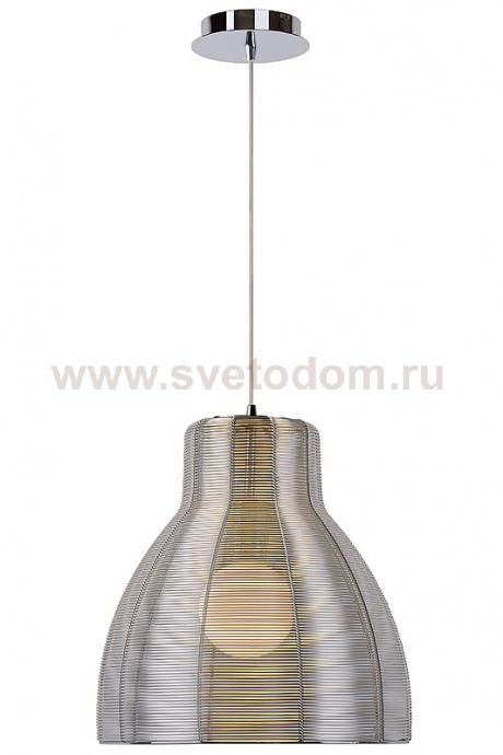 Подвесной светильник Lucide 38406/32/12 BOSTON