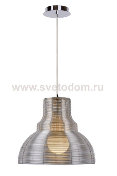 Подвесной светильник Lucide 38407/34/12 BOSTON